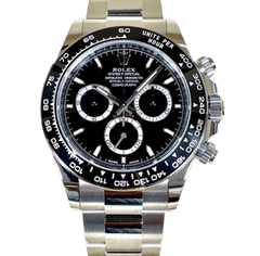 ROLEX���ǥ��ȥʡ�126500LN����ʸ���ס���Ʊ��AF-487������Ź��