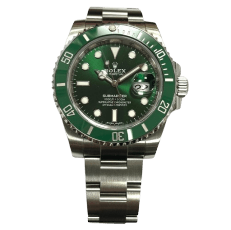 ブランドバンク フリマサイト ブラバン｜ROLEX (ロレックス