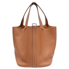 エルメス | ブランドバンク ショッピングサイト