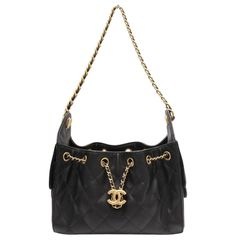 LOUIS VUITTON(ルイ ヴィトン)/ソフトトランクバックパックPM/N81475