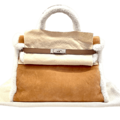 HERMES(����᥹)  ���꡼35 �ƥǥ� ����⥢�ߥ������ߥ��륶��/SV��� ���ꥺ�꡼�ߥࡼ�ȥ�ߥ����ե� B��� �����  (����Ź)