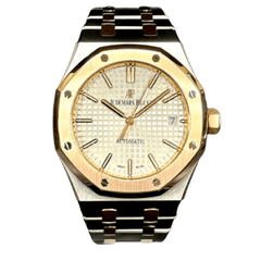 �����ǥޥԥ� ������륪���� 15450SR.OO.1256SR.01 SS�ߣ���K�ԥ󥯥������ ����С�ʸ���� ���� AF-497��(����Ź)
