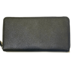 PRADA(�ץ��) �������ʥ����� ������å� ���졼 2ML220 �������� ������� (����Ź)