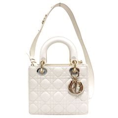 Dior (�ǥ�������) ��ǥ��ǥ������� ���⡼�� M05380CAL �ۥ磻��(G���) ���ʡ������ॹ���� ���A E39 ���Ź