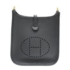 HERMES (����᥹) �������TPM �֥�å�(G���) �ȥ��� K��� ̤���� F40 ���Ź