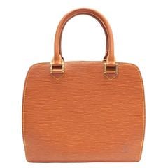 LOUIS VUITTON(�륤�����ȥ�) �ݥ�̥� M52058 ���ѥ󥰥������ ���� ���A E102 ���Ź