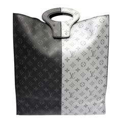 LOUIS VUITTON(�륤�����ȥ�) ���ץ�åȡ��ȡ��� M43816 ��Υ���२����ץ� ���A E103 ���Ź
