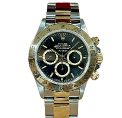 ROLEX�ʥ���å����ˡ��ǥ��ȥʡ�16523����200�������������R�֡�1987ǯ��1988ǯ�ˡ�����ʡ�AF-514�� (����Ź)