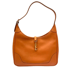 HERMES(����᥹) �ȥ��31 �����/G��� ��B��� �ȥ� ���B UB-38 (����Ź)