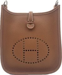 HERMES(����᥹) �������TPM �ȥ��󥯥�ޥ� ������� ����С���� G��(2026ǯ) ̤���� ���� SBA-50 ���ض�Ź