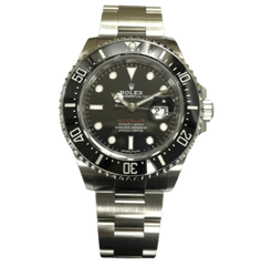ROLEX(����å���)���������ɥ����顼���Ρ����饦��126600��������ʡ����� ��AF-537������Ź��