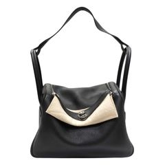 HERMES (����᥹) ���ǥ�30 �֥�å�(SV���) �ȥ��� A��� ���A E143 ���Ź