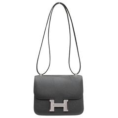 HERMES (����᥹) ���󥹥��󥹥ߥ� �ߥ���� �֥�å�(SV���) ���ץ��� G��� ̤���� D226 ���Ź 