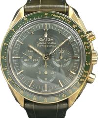 OMEGA(���ᥬ) ���ԡ��ɥޥ������ࡼ�󥦥��å� 310.63.42.50.10.001 ���꡼�� �쥶���٥�� 2023ǯ5�� ������� ���� SA-303 ���ض�Ź
