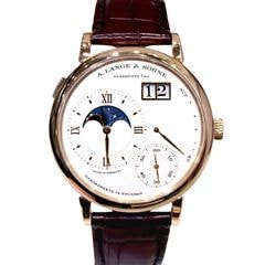 E-130 A.LANGE��SOHNE (��󥲡�������) �����ɡ����1���ࡼ��ե����� �ӻ��� 139.032 ����С� PG �����̵�� ���ΤΤ� ��� ���Ź