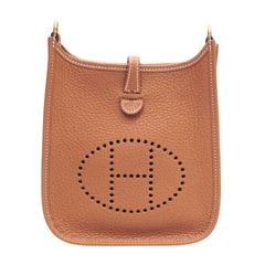 HERMES (����᥹) �������TPM �������(G���) �ȥ��� G��� ̤���� F39 ���Ź