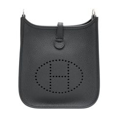 HERMES (����᥹) �������TPM �֥�å�(SV���) �ȥ��� G��� ̤���� F76 ���Ź