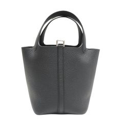 HERMES (����᥹) �ԥ�����PM �֥�å�(SV���) �ȥ��� G��� ̤���� F78 ���Ź