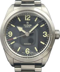 TUDOR(���塼����) ��󥸥㡼 79950 �֥�å�  2026ǯ6�� 2����Ĵ��ͭ ��°�ʴ��� ����� SA-311 ���ض�Ź