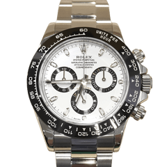 ROLEX,コスモグラフデイトナ | ブランドバンク ショッピングサイト