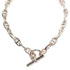 HERMES (����᥹) �������̥��󥯥�GM29����(��44��) �ͥå��쥹 SV ���A D130 ���Ź