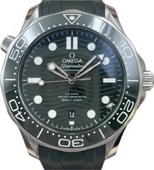 OMEGA (���ᥬ) �����ޥ����� �����С�300 210.30.42.20.10.001 ���꡼�� 2023ǯ5�� ����� ���� �٥���� SA-316 ���ض�Ź