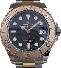 ROLEX (����å���) ��åȥޥ�����37 268621 �֥�å�  2021ǯ7�� ����� 1����Ĵ������ ���� SA-317 ���ض�Ź