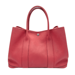 HERMES(����᥹) �����ǥ�ѡ��ƥ�PM �֡�����ӥꥢ �ͥ���� ��N�� ����� UB-45 (����Ź)