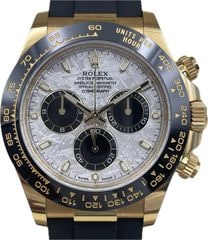 ROLEX (����å���) �����⥰��եǥ��ȥ� 116518LN ��ƥ��饤�� �����ե�F.F  2022ǯ3�� ��°�ʴ��� ����Ʊ�� SA-319 ���ض�Ź