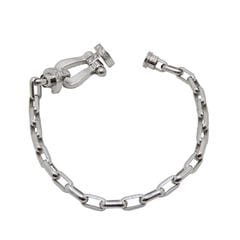 FRED(�ե�å�)/�ե�����10/�ϡ��ե�����֥쥹L/WG750/�������٤���/���A/NAC-890��̾�Ų�Ź��