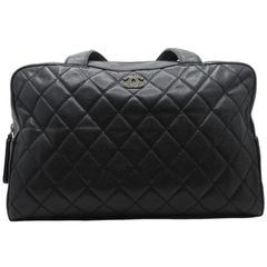 CHANEL(����ͥ�)/�ܥ��ȥ�Хå�/����ӥ�/�֥�å�/SV���/���ΤΤ�/���A/NAC-869��̾�Ų�Ź��