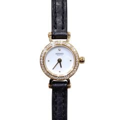 E-208 HERMES (����᥹) �ե����֥�ߥ� �ӻ��� FG1.186 �ۥ磻�� YG/�쥶���٥�� ��°�ʴ��� ��� ���Ź