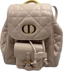 DIOR(�ǥ�������) Caro �Хå��ѥå� ���⡼�� �ޥ������ʡ�����ѥ������ԥ� G��� ��ॹ���� ����� ��¸�ޡ�Ȣ SBA-73 ���ض�Ź