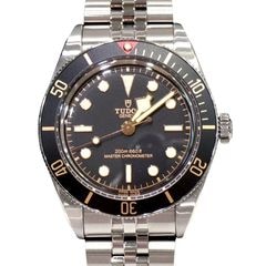 E-222 TUDOR (���塼����) �֥�å��٥�58 �ӻ��� 7939A1A0NU �֥�å� SS 5Ϣ�֥쥹 ̤Ĵ�� ��°�ʴ��� ̤���� ���Ź