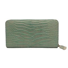 LOUIS VUITTON(�륤�����ȥ�)/���åԡ�������å�/������������/�������륪������/���ڥ���륨�ǥ������/̤����/NAC-894��̾�Ų�Ź��