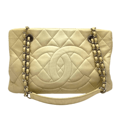 CHANEL(����ͥ�) �����ޡ��� �ޥȥ�å� ��������ȡ��� �١�����/SV��� ����ӥ� ������/15���� ����� UB-43 (����Ź)