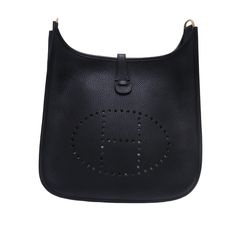 HERMES �ʥ���᥹) �������PM(29) �֥�å�(G���) �ȥ��� �֥�å�(G���) Y���2020ǯ ���A E-3 ���Ź