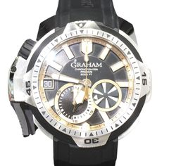 E-228 GRAHAM (����ϥ�) �����Υե������� �ץ� ������ �ӻ��� 2CDAV.B04A �֥�å� SS ��С� ��°�ʴ��� ��� ���Ź