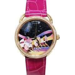E-236 HERMES (����᥹) ���륽�������ڡ��������ӡ����٥����������� �ӻ��� AR7.B71 �֥�å� PG/�쥶���٥�� ������� ���Ź
