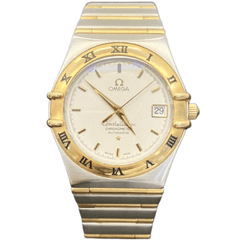 OMEGA(���ᥬ) ���󥹥ƥ졼����� 1202.30 ����С�ʸ���� �����ץ󥮥�� ��Ȣ���� ����� UA-41 (����Ź)