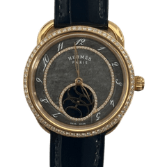 E-241 HERMES (����᥹) ���륽�����ɥ��֥�H �ӻ��� AR7.A7E �֥�å� RG/�쥶���٥�� ������� ���Ź