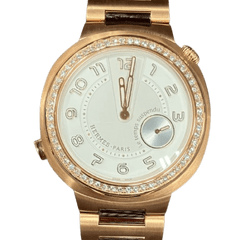 E-242 HERMES (����᥹) ���å� ���󥷥她�ݥ�ǥ� �ӻ��� SD2.871 ����С����ѡ������ʸ���� ������� ���Ź