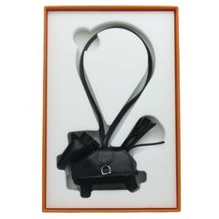 HERMES(����᥹)/���ǥ����٥��ץ�å���PM/�֥�å�/������/G��(2026ǯ)/̤����/NAC-892��̾�Ų�Ź��