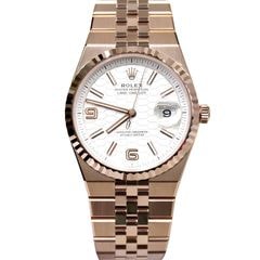 ROLEX デイジャスト 16233 ギャラ タグ 冊子 1冊 1995年4月 AF-658