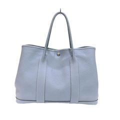 HERMES(����᥹) �����ǥ�ѡ��ƥ�PM �֥롼��� �����å��奫��ȥ꡼ ��Q�� ���B E93 ���Ź