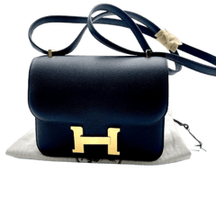 HERMES ���󥹥��󥹥ߥ� ���ץ��� �Υ��/G��� G�� AF��634������Ź��