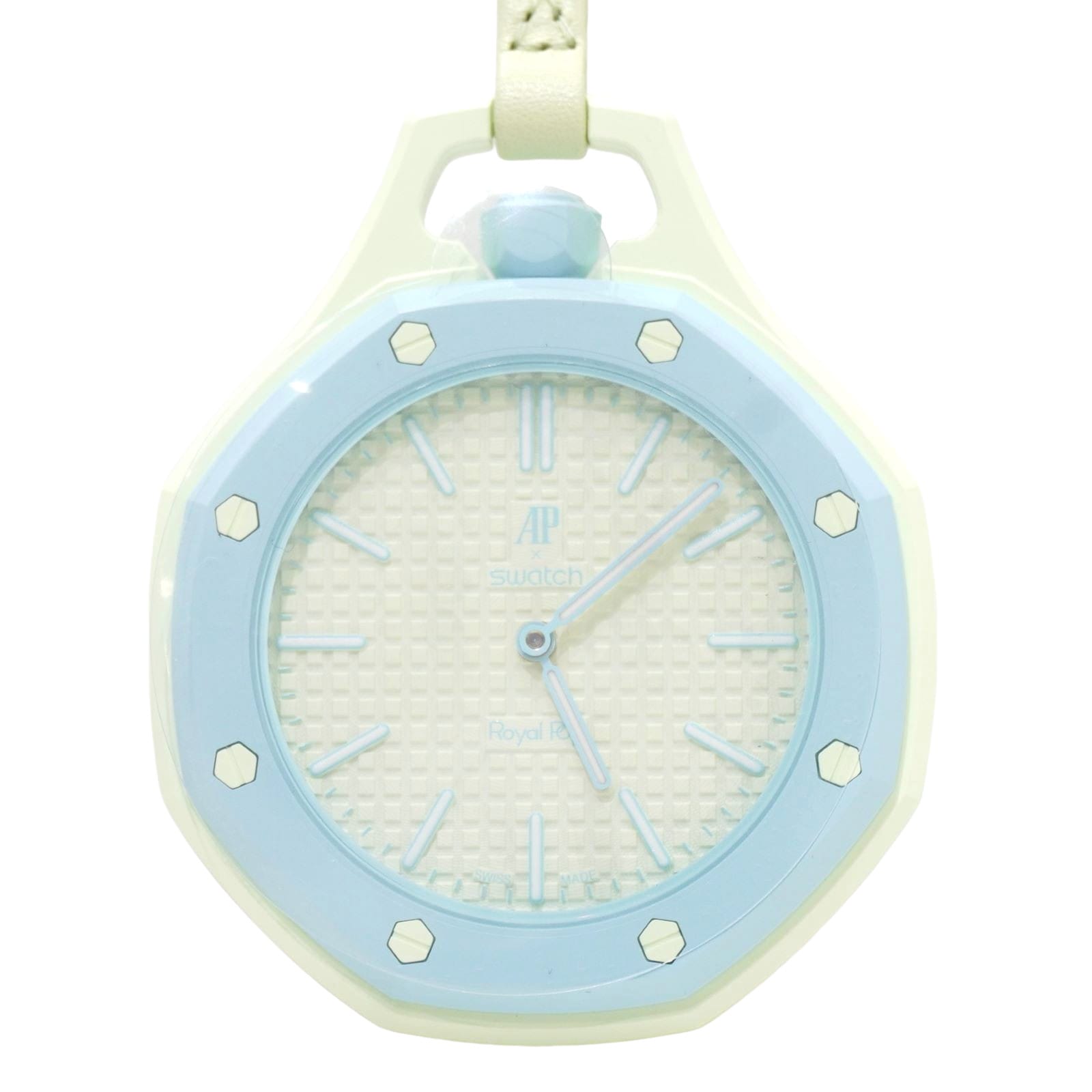 ブランドバンク フリマサイト ブラバン｜F-015 AUDEMARS PIGUET