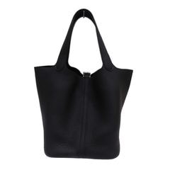 HERMES (����᥹) �ԥ�����MM ���ȥ�����(SV���) �ȥ��� K��� ���A C128 ���Ź