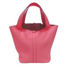 HERMES (����᥹) �ԥ�����MM ������������ (SV���) �ȥ��� W��� ̤���� F51 ���Ź