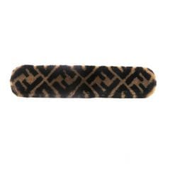FENDI(�ե���ǥ�) ���å��� ���������ѥå� 7AR722 �֥饦��� �ե��� ���A U151 ���Ź